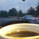 Image for article titled Show Us Your Cars & Coffee Pictures